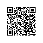 B32652A3154J189 QRCode