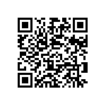 B32652A3184J000 QRCode