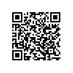 B32652A3224K189 QRCode