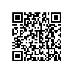 B32652A3254J000 QRCode