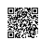 B32652A3324J000 QRCode