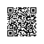 B32652A3344J000 QRCode