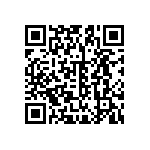 B32652A3354J000 QRCode