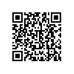 B32652A3504J000 QRCode