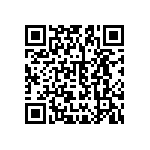 B32652A3624J000 QRCode