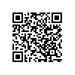 B32652A3684J289 QRCode