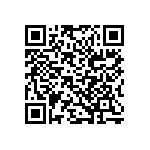 B32652A3684K189 QRCode