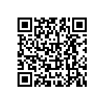 B32652A4104K000 QRCode