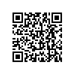 B32652A4104K289 QRCode