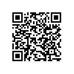 B32652A4154K189 QRCode