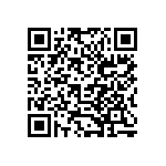 B32652A4334J000 QRCode