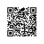 B32652A4474J189 QRCode