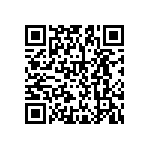 B32652A4474J289 QRCode