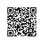 B32652A4683J000 QRCode