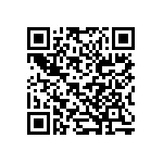 B32652A4683K189 QRCode