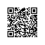 B32652A6104J000 QRCode