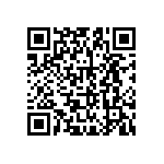 B32652A6154J000 QRCode