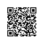 B32652A6154K289 QRCode