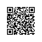 B32652A6224K189 QRCode