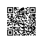 B32652A6334J000 QRCode