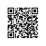 B32652A6334K189 QRCode