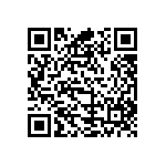 B32652A6563J000 QRCode