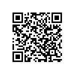 B32652A6683J289 QRCode