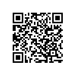 B32652A6683K289 QRCode