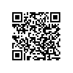 B32652A7223K289 QRCode