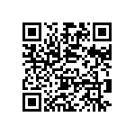 B32652A7273J000 QRCode