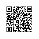 B32652A7682K000 QRCode