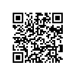 B32652J1103J289 QRCode