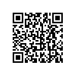 B32652J1103K000 QRCode