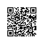 B32652J1332J000 QRCode