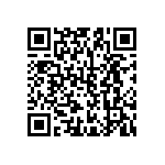 B32652J1472J289 QRCode