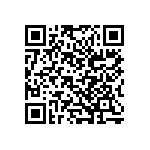 B32652J1682J189 QRCode