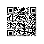 B32653A0224J000 QRCode