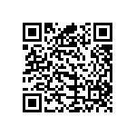 B32653A0334J000 QRCode