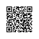 B32653A0473K289 QRCode