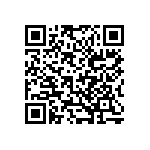 B32653A0683J000 QRCode