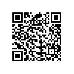 B32653A0913J000 QRCode