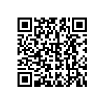 B32653A1223J000 QRCode