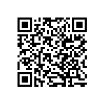 B32653A1473K189 QRCode