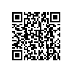 B32653A1563J000 QRCode