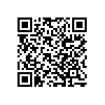 B32653A1622J289 QRCode