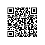 B32653A1752J000 QRCode