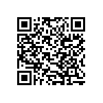 B32653A1752J189 QRCode