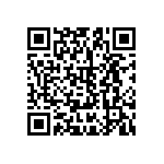 B32653A1782J000 QRCode