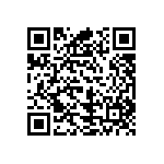 B32653A1823J000 QRCode