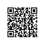 B32653A2113J000 QRCode